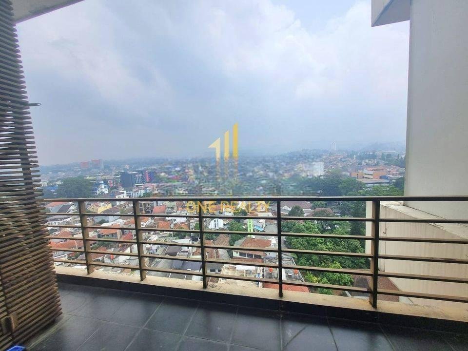 Luas Bangunan : 110 m²