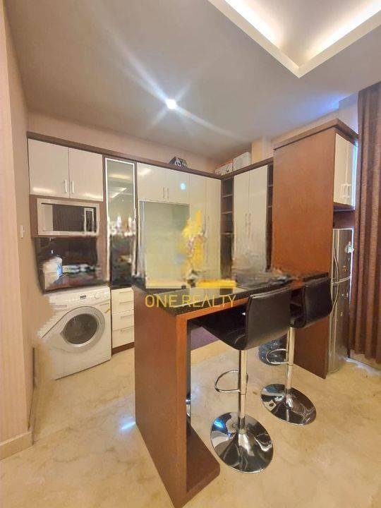 Sertifikat : SHM - Sertifikat Hak Milik