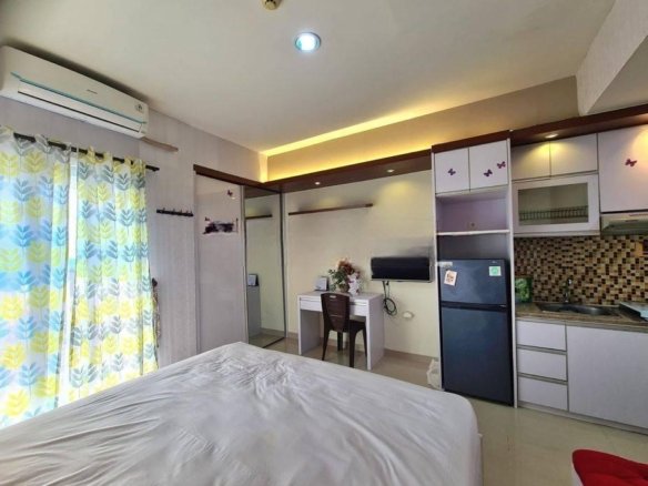 SUPER MURAH, TURUN HARGA, JUAL RUGI, BU, APARTEMEN SKYLINE GADING SERPONG, SIAP HUNI 4 SUPER MURAH, TURUN HARGA, JUAL RUGI, BU, APARTEMEN SKYLINE GADING SERPONG, SIAP HUNI SUPER MURAH