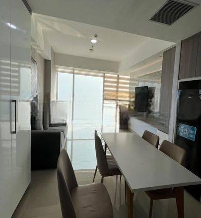 Apartemen U Residence 2 type 1 bedroom lippo karawaci cepat 34 Apartemen U Residence 2 type 1 bedroom lippo karawaci cepat Apartemen U Residence 2 type 1 bedroom lippo karawaci cepat