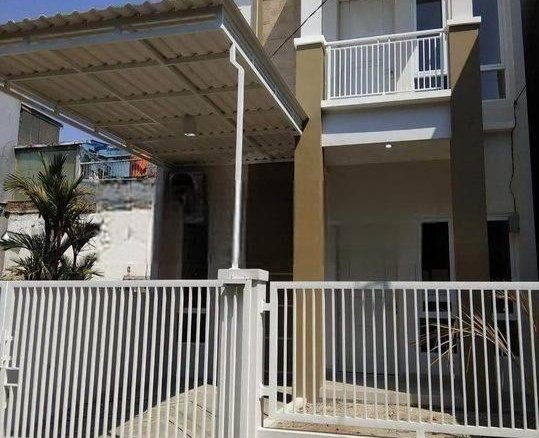 Dijual Rumah di Tebet Dekat Taman Lokasi Ok 12 Dijual Rumah di Tebet Dekat Taman Lokasi Ok %post Dijual Rumah di Tebet Dekat Taman Lokasi Ok
