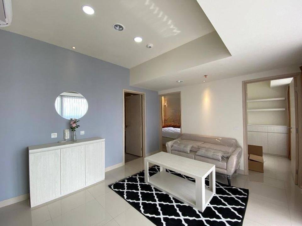 Kamar Mandi : 1