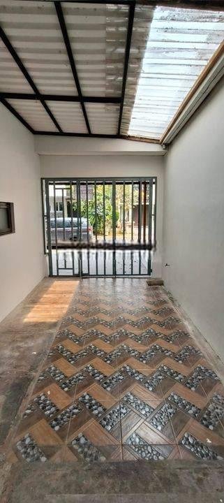 sekolah IPEKA dan Gading Serpong