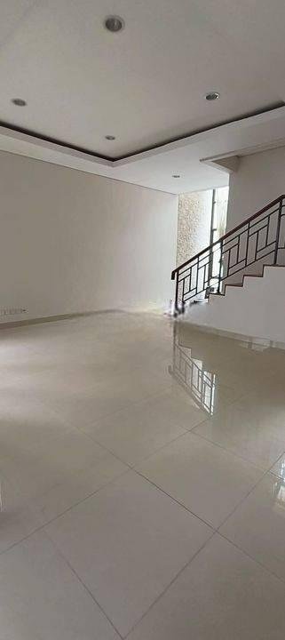 sekolah IPEKA dan Gading Serpong