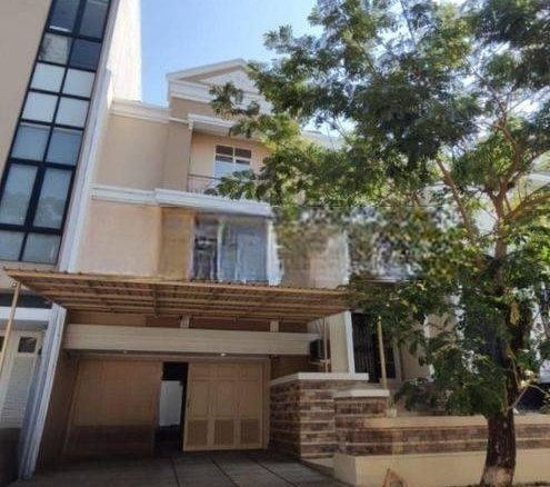 cepat Rmh 200m Cluster Florence PIK Pantai Indah Kapuk Jakarta 8 cepat Rmh 200m Cluster Florence PIK Pantai Indah Kapuk Jakarta cepat Rmh 200m Cluster Florence PIK Pantai Indah Kapuk Jakarta
