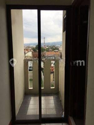 Kota Bandung. Tipe 2 Bedroom