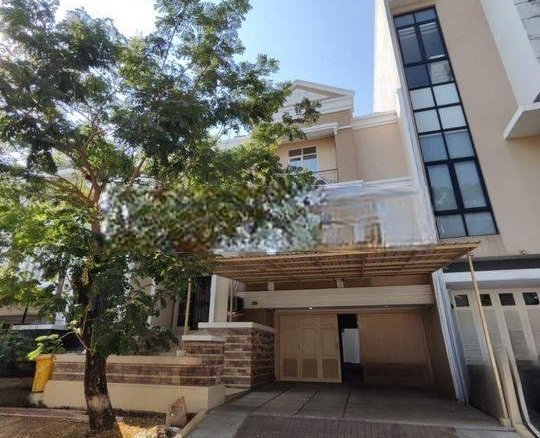 Rumah 2lt 10x20 4+1kt Cluster Florence Pik 1 Pantai Indah Kapuk 18 Rumah 2lt 10x20 4+1kt Cluster Florence Pik 1 Pantai Indah Kapuk Rumah 2lt 10x20 4+1kt Cluster Florence Pik 1 Pantai Indah Kapuk