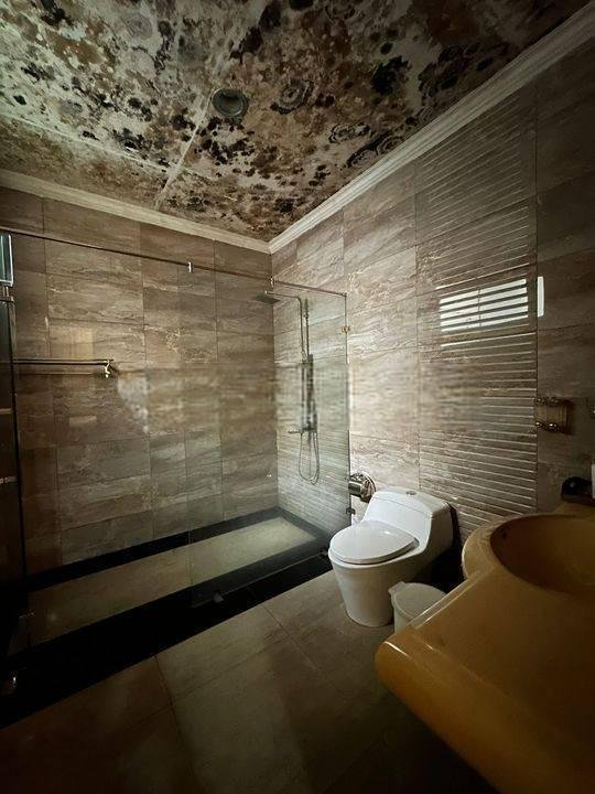 Disewakan Cepat Rumah Barito Lokasi Super Strategis