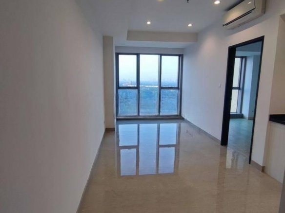 Apartemen Branz Bsd Mewah Semifurnish 2 Apartemen Branz Bsd Mewah Semifurnish Apartemen Branz Bsd Mewah Semifurnish