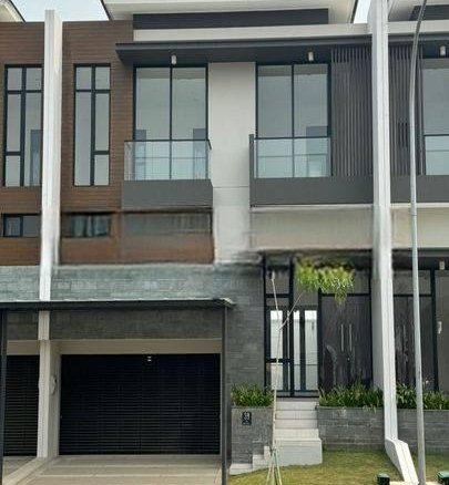 CASH / KPR - Rumah Baru PIK2 PBV 300M2 (10X30) 24 CASH / KPR - Rumah Baru PIK2 PBV 300M2 (10X30) CASH / KPR - Rumah Baru PIK2 PBV 300M2 (10X30)