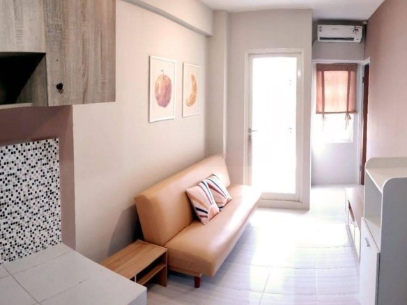 Dijual NEW!!! Jual murah Apartemen CBD type 2br 22 Dijual NEW!!! Jual murah Apartemen CBD type 2br Dijual NEW!!! Jual murah Apartemen CBD type 2br