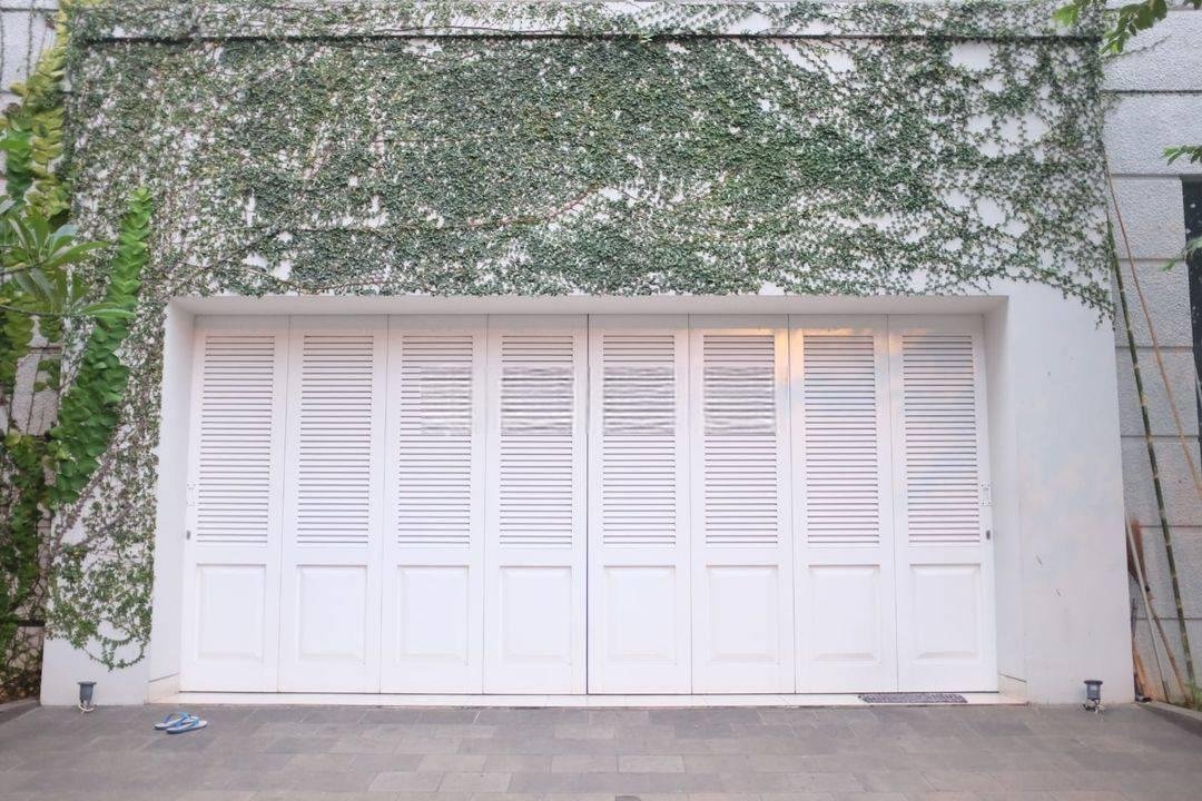 For Rent House Rumah Bisa Kantor Dan Tempat Tinggal Dekat Mrt Dan Dekat Sekolah Prancis Dan Mall Citos Dan Fatmawati Disewakan Rumah Mewah Nuansa Tropical Garden Private Pool Dan Garden Dekat Sekolah Prancis Dan Mrt Dan Mall Dan Area Prime Dan Good Locati