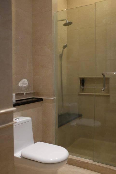 For Rent House Rumah Bisa Kantor Dan Tempat Tinggal Dekat Mrt Dan Dekat Sekolah Prancis Dan Mall Citos Dan Fatmawati Disewakan Rumah Mewah Nuansa Tropical Garden Private Pool Dan Garden Dekat Sekolah Prancis Dan Mrt Dan Mall Dan Area Prime Dan Good Locati