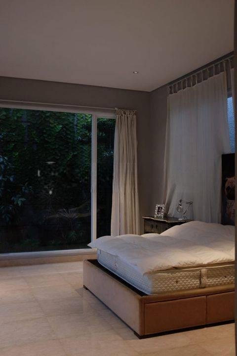 For Rent House Rumah Bisa Kantor Dan Tempat Tinggal Dekat Mrt Dan Dekat Sekolah Prancis Dan Mall Citos Dan Fatmawati Disewakan Rumah Mewah Nuansa Tropical Garden Private Pool Dan Garden Dekat Sekolah Prancis Dan Mrt Dan Mall Dan Area Prime Dan Good Locati