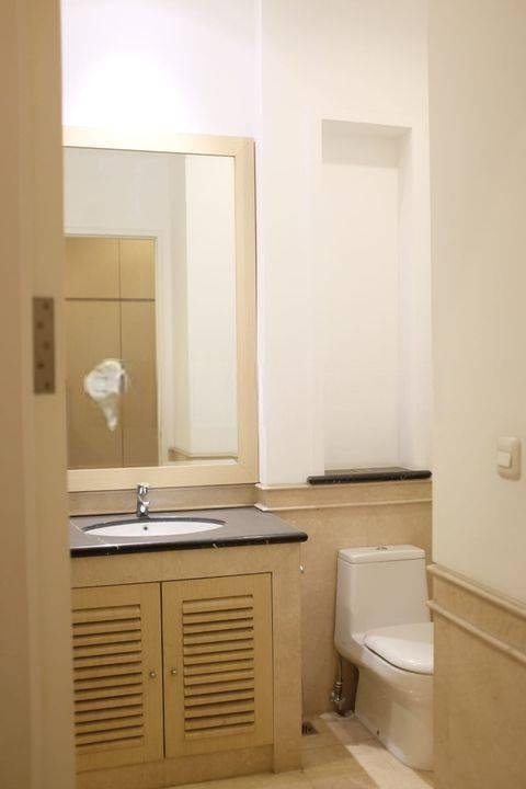 For Rent House Rumah Bisa Kantor Dan Tempat Tinggal Dekat Mrt Dan Dekat Sekolah Prancis Dan Mall Citos Dan Fatmawati Disewakan Rumah Mewah Nuansa Tropical Garden Private Pool Dan Garden Dekat Sekolah Prancis Dan Mrt Dan Mall Dan Area Prime Dan Good Locati