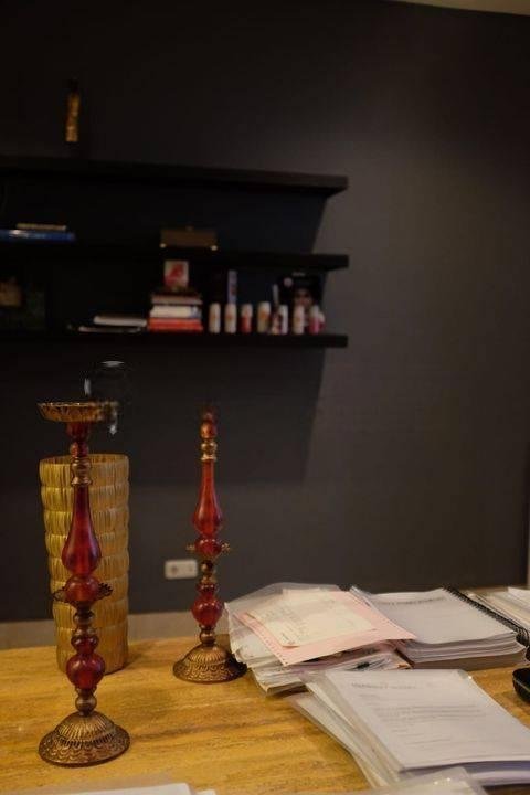 For Rent House Rumah Bisa Kantor Dan Tempat Tinggal Dekat Mrt Dan Dekat Sekolah Prancis Dan Mall Citos Dan Fatmawati Disewakan Rumah Mewah Nuansa Tropical Garden Private Pool Dan Garden Dekat Sekolah Prancis Dan Mrt Dan Mall Dan Area Prime Dan Good Locati