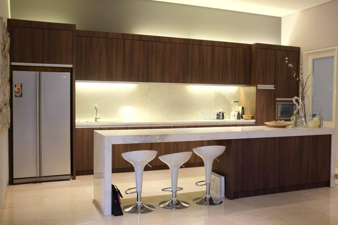 For Rent House Rumah Bisa Kantor Dan Tempat Tinggal Dekat Mrt Dan Dekat Sekolah Prancis Dan Mall Citos Dan Fatmawati Disewakan Rumah Mewah Nuansa Tropical Garden Private Pool Dan Garden Dekat Sekolah Prancis Dan Mrt Dan Mall Dan Area Prime Dan Good Locati