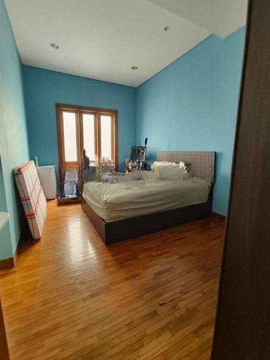 Rumah Pluit Murni 10x25 Furnished Jakarta Utara