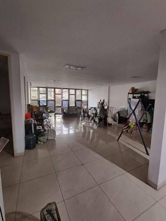 Rumah Pluit Murni 10x25 Furnished Jakarta Utara