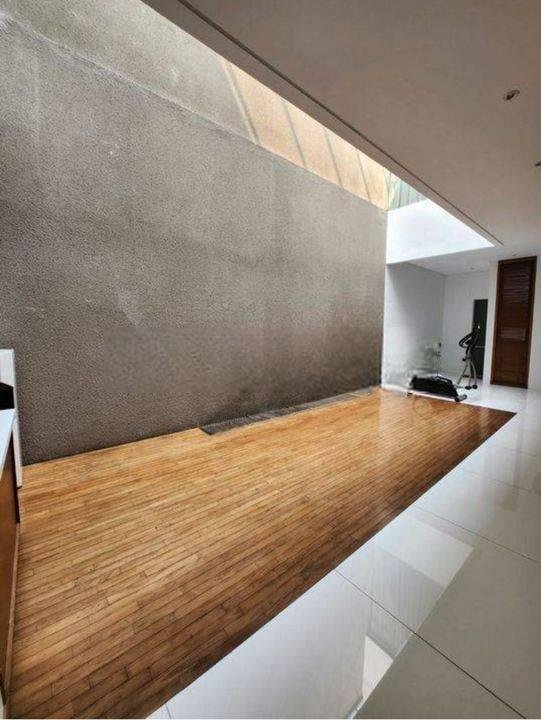 Rumah Pluit Murni 10x25 Furnished Jakarta Utara