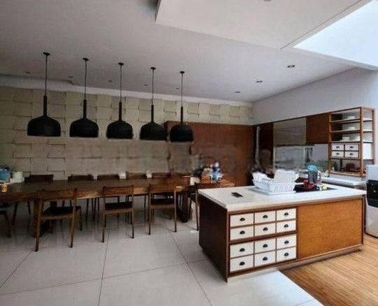 Rumah Pluit Murni 10x25 Furnished Jakarta Utara 16 Rumah Pluit Murni 10x25 Furnished Jakarta Utara Rumah Pluit Murni 10x25 Furnished Jakarta Utara