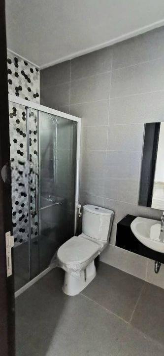 Rumah Pluit Murni 10x25 Furnished Jakarta Utara
