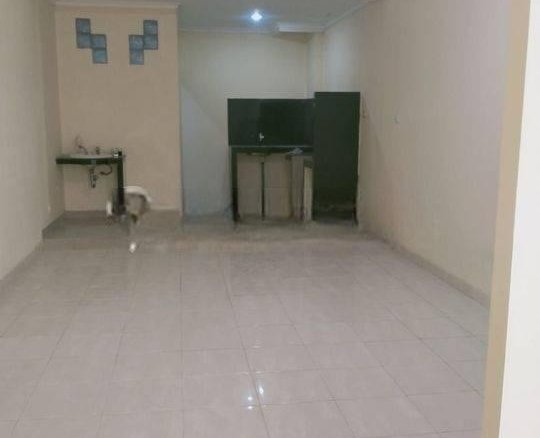 Disewa kan rumah city reasort siap pakai 34 Disewa kan rumah city reasort siap pakai Disewa kan rumah city reasort siap pakai