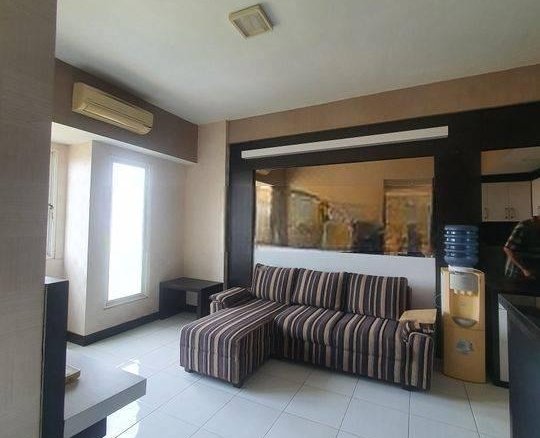 Dijual MURAH !! APARTEMEN UC 2 KAMAR TIDUR , INTERIOR BAGUS Apartemen 2 Kamar Tidur Citraland Bagus 36 Dijual MURAH !! APARTEMEN UC 2 KAMAR TIDUR , INTERIOR BAGUS Apartemen 2 Kamar Tidur Citraland Bagus Dijual MURAH !! APARTEMEN UC 2 KAMAR TIDUR