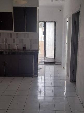 Dijual Apartemen Gateway Ahmad Yani, Cicadas, Kota Bandung. Tipe 3 BR 8 Dijual Apartemen Gateway Ahmad Yani, Cicadas, Kota Bandung. Tipe 3 BR Dijual Apartemen Gateway Ahmad Yani