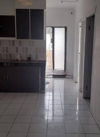 Dijual Apartemen Gateway Ahmad Yani
