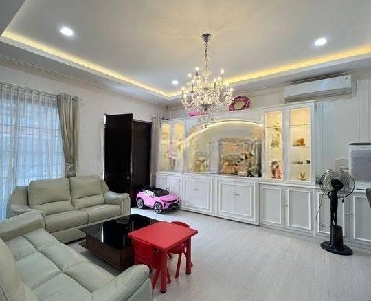 TURUN HARGA NIHH!! Rumah PIK2 Sudah Full Renov dan Siap Huni 30 TURUN HARGA NIHH!! Rumah PIK2 Sudah Full Renov dan Siap Huni TURUN HARGA NIHH!! Rumah PIK2 Sudah Full Renov dan Siap Huni