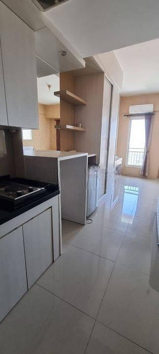 Sertifikat : SHM - Sertifikat Hak Milik