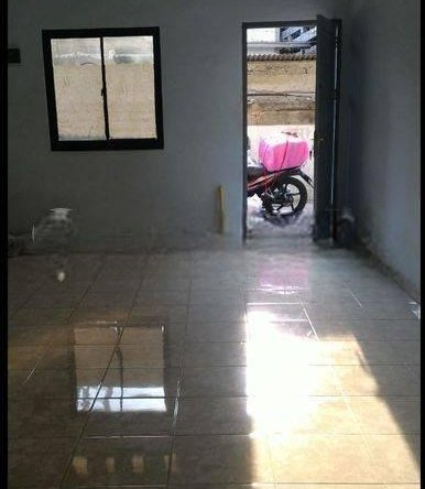 Rumah Siap Huni Akses Mudah di Pademangan