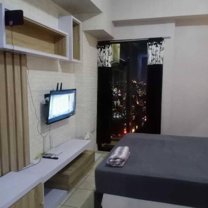 Sertifikat : SHM - Sertifikat Hak Milik