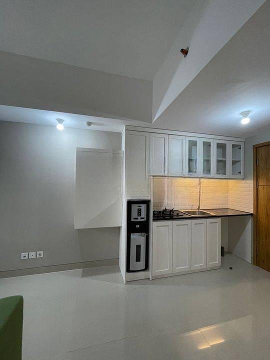 Sertifikat : Lainnya (PPJB