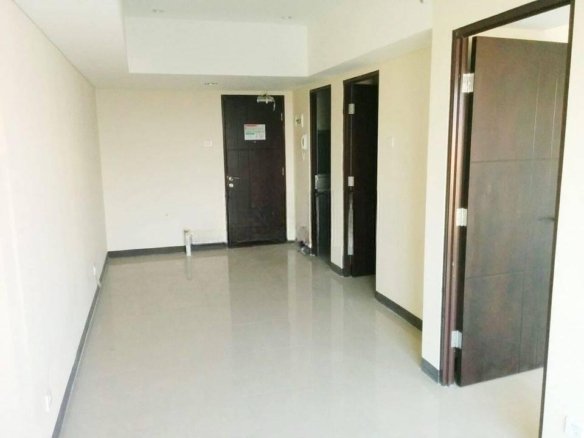 Dijual Apartement La Grande Merdeka Tamansari Semi Furnished