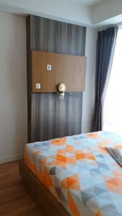 Kamar Tidur : 2 Kamar Tidur : 2