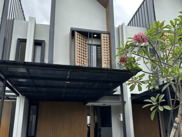 Rumah 2lt 5x17 85m Type 3kt Mahakam The Signature Mts Jgc 12 Rumah 2lt 5x17 85m Type 3kt Mahakam The Signature Mts Jgc Rumah 2lt 5x17 85m Type 3kt Mahakam The Signature Mts Jgc