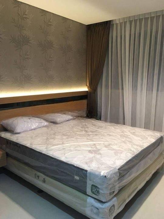 cocok untuk INVEST! NEGO SAMPAI DEAL