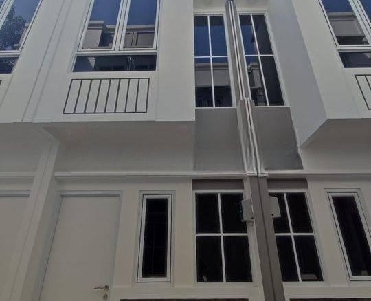 Mau punya rmh modern minimalis di jkt dg harga terjangkau?Ada loh 16 Mau punya rmh modern minimalis di jkt dg harga terjangkau?Ada loh Mau punya rmh modern minimalis di jkt dg harga terjangkau?Ada loh