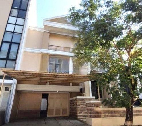 Rumah 10x20 Cluster Florence Pik Pantai Indah Kapuk Jakarta Utara 22 Rumah 10x20 Cluster Florence Pik Pantai Indah Kapuk Jakarta Utara Rumah 10x20 Cluster Florence Pik Pantai Indah Kapuk Jakarta Utara