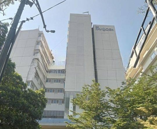 Dijual apartemen siap huni di kota Bandung harga terjangkau