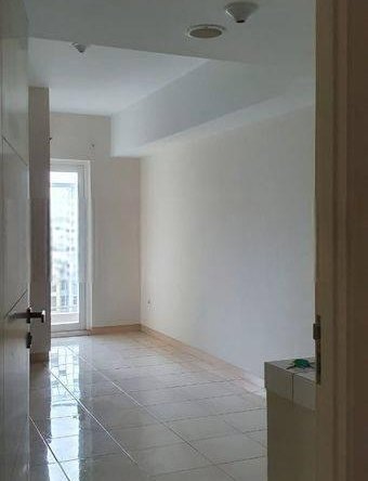 Dijual Apartemen The Springlake Tower Basella Summarecon Bekasi