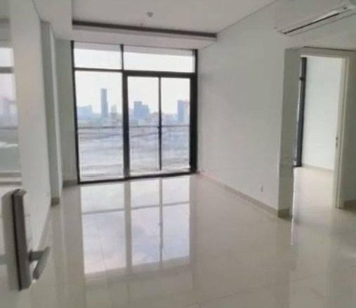 Dijual Apartemen Dijual Vertu Ciputra World Furnished East View 2br 32 Dijual Apartemen Dijual Vertu Ciputra World Furnished East View 2br Dijual Apartemen Dijual Vertu Ciputra World Furnished East View 2br