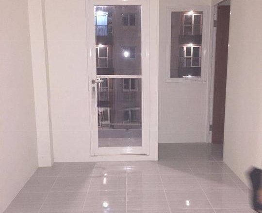 Dijual Apartemen 2 BR Puncak Dharmahusada Surabaya Timur 36 Dijual Apartemen 2 BR Puncak Dharmahusada Surabaya Timur Dijual Apartemen 2 BR Puncak Dharmahusada Surabaya Timur