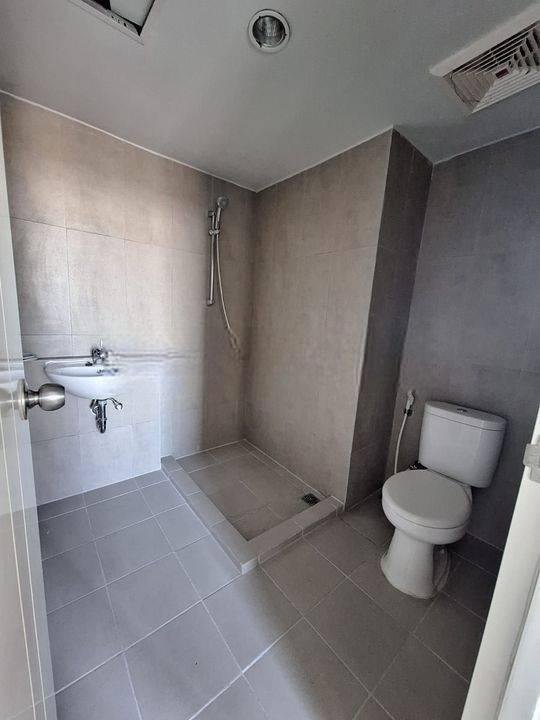 Dijual Apartemen Denver Universitas Citraland Surabaya 2 Bedroom