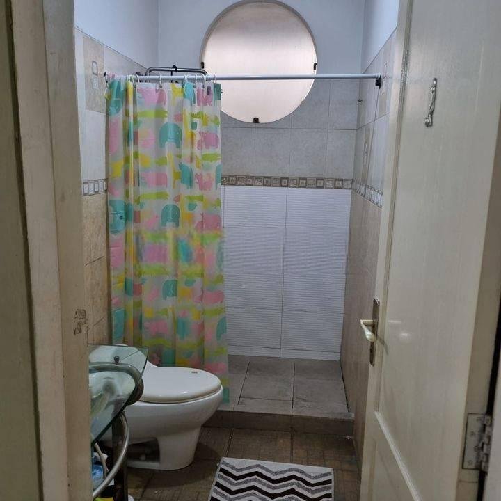 Rumah Siap Huni di Permata Buana Jakarta Barat