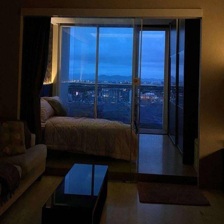 Sertifikat : Lainnya (PPJB