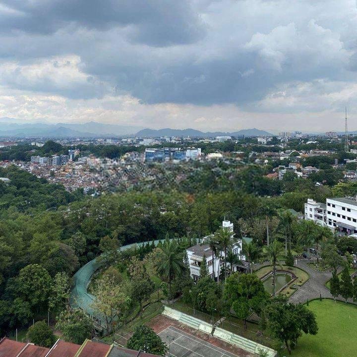 Sertifikat : SHM - Sertifikat Hak Milik