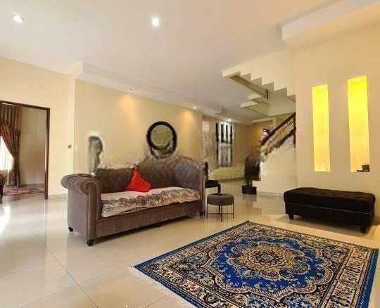 Termurah Jamin Rumah Sewa Pondok Indah Luas Lux Lokasi Prime Tenang 2 Termurah Jamin Rumah Sewa Pondok Indah Luas Lux Lokasi Prime Tenang Termurah Jamin Rumah Sewa Pondok Indah Luas Lux Lokasi Prime Tenang